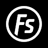 Truelancer profile picture for @freestyle