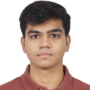 Dhruvil Shah-Freelancer in Ahmedabad,India