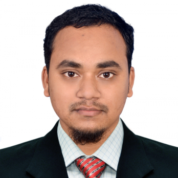 Joyfor Rahman Al Masqur-Freelancer in Dhaka,Bangladesh