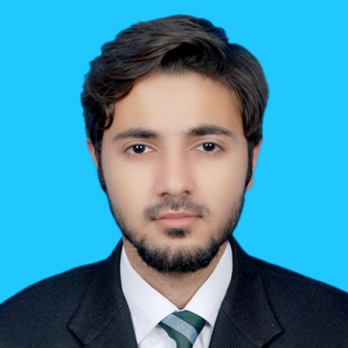Ibrahim Ali Khan-Freelancer in Lahore,Pakistan