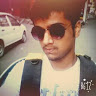 Parth Pandey-Freelancer in Lucknow,India