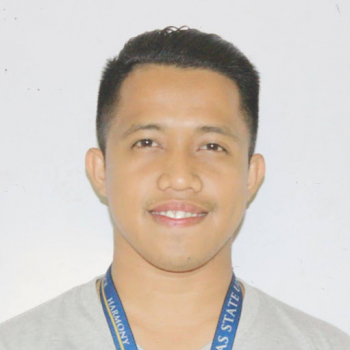 Jonathan Solano-Freelancer in Cainta,Philippines