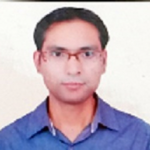 Mohammad Yasir-Freelancer in Indore,India