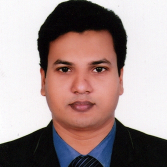 Md Mehidi Hassan-Freelancer in Nurunna Vill, H - 04, Rd - 2/A, Uttara - 12, Dhaka,Bangladesh