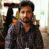 Govind Arya-Freelancer in Bidar,India
