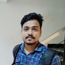 Mominul Karim-Freelancer in Chittagong,Bangladesh