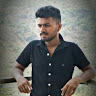Rahul Beloshe-Freelancer in Vadavali Bk.,India