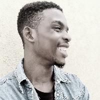 Yunus Peter-Freelancer in Ijoko,Nigeria