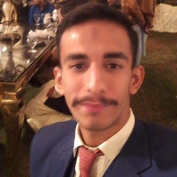 Akber Bangash-Freelancer in Karachi,Pakistan