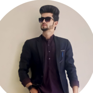 Mohsin Waheed-Freelancer in Lahore,Pakistan