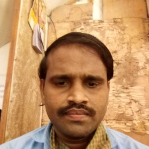 Srinivas Peruri-Freelancer in Hyderabad,India