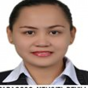 Melyvel Halup-Freelancer in Cagayan De Oro,Philippines