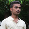 Nawaz -Freelancer in ,India