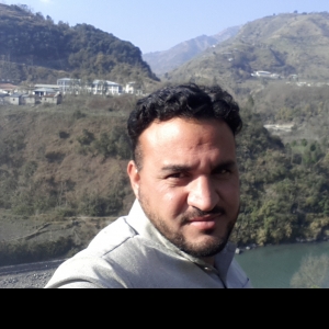 Abdul Wahidmughal-Freelancer in Abbottabad,Pakistan