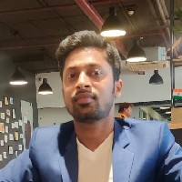 Piyush Yadav-Freelancer in Gurgaon,India