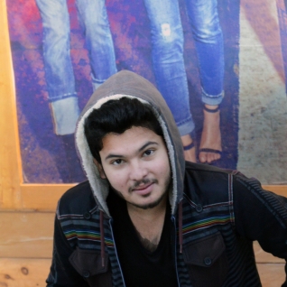 Rizwan Raja-Freelancer in Rawalpindi,Pakistan
