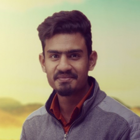 Rahul Kashyap-Freelancer in Jalandhar,India
