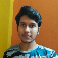 Ujjal Chatterjee-Freelancer in Kolkata,India