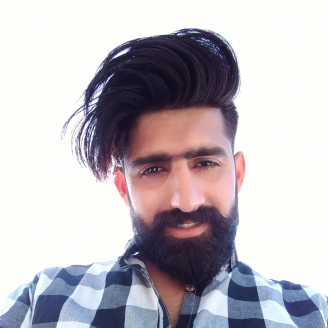 Khan Jee-Freelancer in Okara,Pakistan