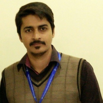 Ali Khan-Freelancer in Islamabad,Pakistan