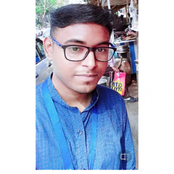 Sk Md Farid-Freelancer in Kolkata,India