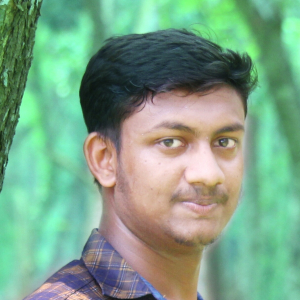 Murad Hossen-Freelancer in Dhaka,Bangladesh