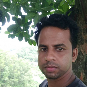 Khan Masud-Freelancer in Dhaka,Bangladesh