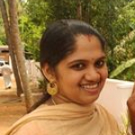 Sreelakshmi M K-Freelancer in THRISSUR,India