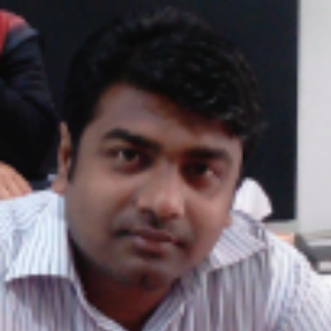 Ruhul Amin-Freelancer in Dhaka,Bangladesh