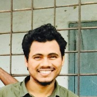 Nur Uddin-Freelancer in Dhaka,Bangladesh
