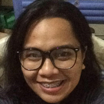 Aicel Sugala-Freelancer in Quezon City,Philippines