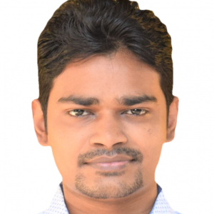 Silcy-Freelancer in Chennai,India