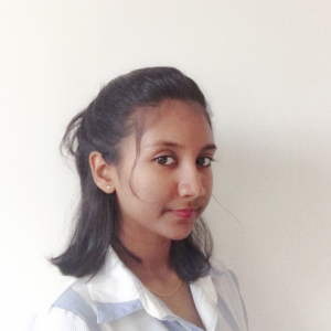 Kavishka Shihani-Freelancer in Negombo,Sri Lanka
