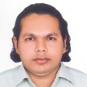 Md Shofeul Islam-Freelancer in Dhaka,Bangladesh