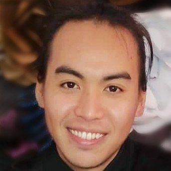 Arnold Batingal-Freelancer in Makati City,Philippines
