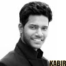 Kabir -Freelancer in ,India