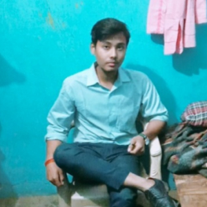 Gaurav Kumar-Freelancer in ,India