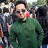 Ritesh Kumar-Freelancer in Faridabad,India
