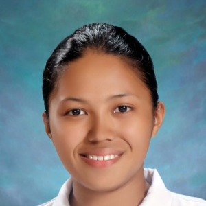 Fatima Mariam Gabrillo-Freelancer in Tagbilaran City,Philippines