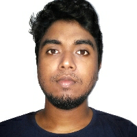 Zibran Khan-Freelancer in ,India