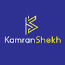 Kamran Shekh-Freelancer in ,India