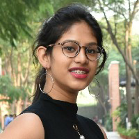 Priyanka Srivastava-Freelancer in Noida,India