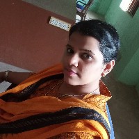 Er. S Mishra-Freelancer in ODISHA, INDIA,India