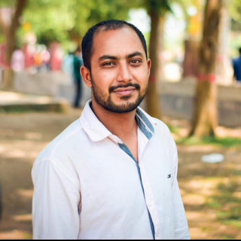 Abu Sayed-Freelancer in Bogra,Bangladesh