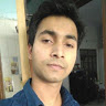 Nikhil Kumar-Freelancer in ,India