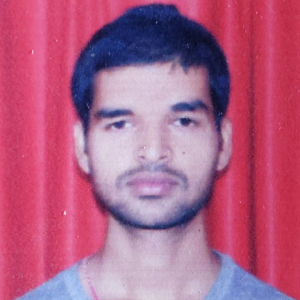 Bittu Dass-Freelancer in ABOHAR,India