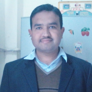 Adnan Iqbal-Freelancer in rahim yar khan,Pakistan