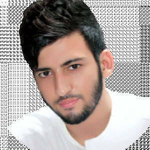 Hameed Ullah-Freelancer in PESHAWAR,Pakistan