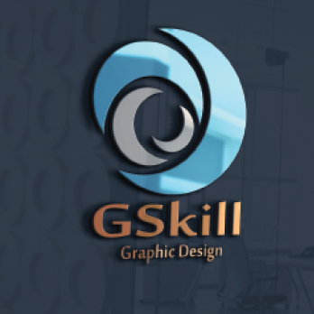 Graphic Skill-Freelancer in Lahore,Pakistan