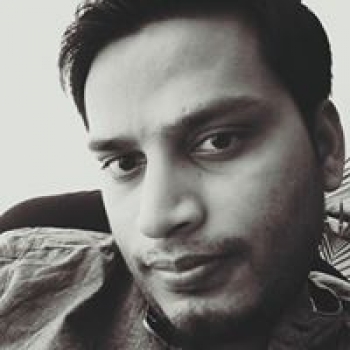 Manish Gupta-Freelancer in Bangalore,India